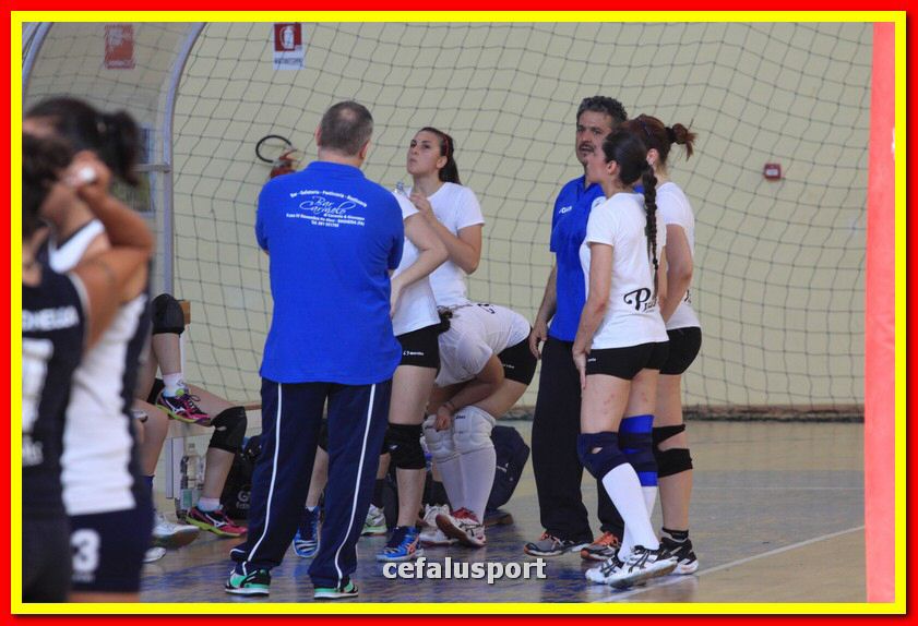 150614 volley2 152_tn.jpg